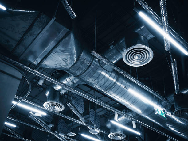 Best HVAC System Installation  in Berea, SC