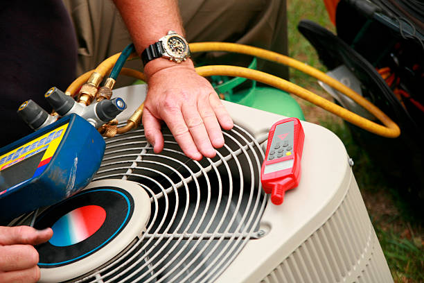 Best Heating Repair Services  in Berea, SC