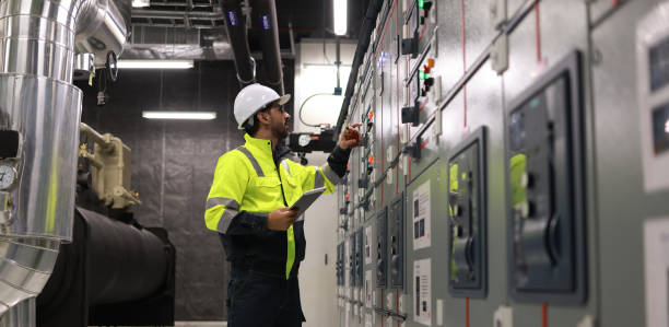 Best Affordable HVAC Services  in Berea, SC